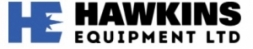 Hawkins Equipment Limited