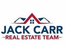 Jack Carr Real Estate